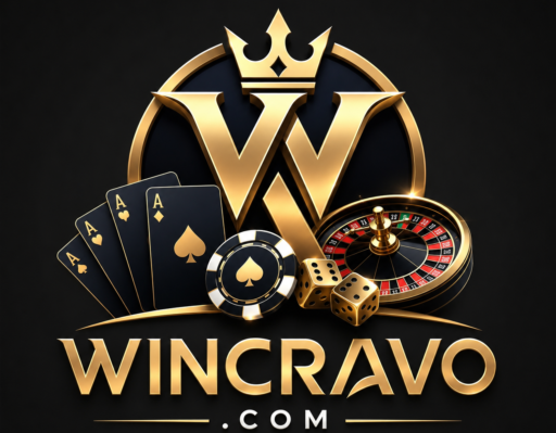 Win Cravo